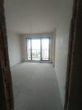 Продава 3-СТАЕН, град Пловдив, Каменица 2 • 140000 € / 273816.20 лв. • 77857563 6
