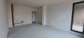 Продава 3-СТАЕН, град Пловдив, Каменица 2 • 140000 € / 273816.20 лв. • 77857563 3