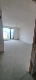 Продава 3-СТАЕН, град Пловдив, Каменица 2 • 140000 € / 273816.20 лв. • 77857563 5