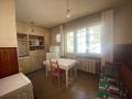 Продава 3-СТАЕН, град София, Лозенец • 347000 € / 678673.01 лв. • 32658383 10