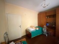 Продава 3-СТАЕН, град София, Лозенец • 347000 € / 678673.01 лв. • 32658383 9