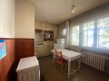 Продава 3-СТАЕН, град София, Лозенец • 347000 € / 678673.01 лв. • 32658383 11