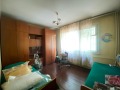 Продава 3-СТАЕН, град София, Лозенец • 347000 € / 678673.01 лв. • 32658383 7
