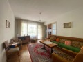 Продава 3-СТАЕН, град София, Лозенец • 347000 € / 678673.01 лв. • 32658383 1