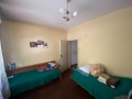 Продава 3-СТАЕН, град София, Лозенец • 347000 € / 678673.01 лв. • 32658383 8
