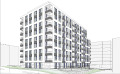 Продава  3-стаен град София , Овча купел , 83 кв.м | 79108347 - изображение [3]