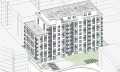 Продава  3-стаен град София , Овча купел , 83 кв.м | 79108347 - изображение [4]