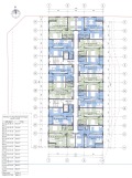 Продава  3-стаен град София , Овча купел , 83 кв.м | 79108347 - изображение [8]