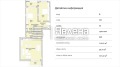 Продава 3-СТАЕН, град София, Младост 4 • 382772 € / 748636.96 лв. • 53465163 2
