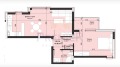 Продава  3-стаен град Варна , Виница , 99 кв.м | 20694705 - изображение [7]
