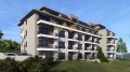 Продава  3-стаен град Варна , Виница , 99 кв.м | 20694705 - изображение [2]