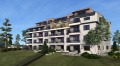 Продава  3-стаен град Варна , Виница , 99 кв.м | 20694705 - изображение [3]