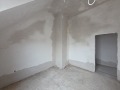 Продава  3-стаен град София , Център , 147 кв.м | 25652694 - изображение [7]