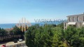 Продава 4-СТАЕН, град Варна, м-т Евксиноград • 497500 € • 63684540 — Holmes.bg
