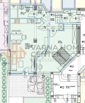 Продава 4-СТАЕН, град Варна, м-т Евксиноград • 497500 € • 63684540 — Holmes.bg