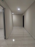 Продава  4-стаен град Бургас , Славейков , 156 кв.м | 30709856 - изображение [14]