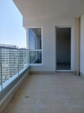 Продава  4-стаен град Бургас , Славейков , 156 кв.м | 30709856 - изображение [3]