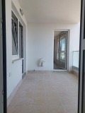 Продава  4-стаен град Бургас , Славейков , 156 кв.м | 30709856 - изображение [5]