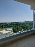 Продава  4-стаен град Бургас , Славейков , 156 кв.м | 30709856 - изображение [4]