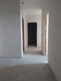 Продава  4-стаен град Бургас , Славейков , 156 кв.м | 30709856 - изображение [8]