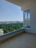 Продава  4-стаен град Бургас , Славейков , 156 кв.м | 30709856 - изображение [2]