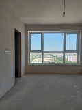 Продава  4-стаен град Бургас , Славейков , 156 кв.м | 30709856 - изображение [9]