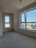 Продава  4-стаен град Бургас , Славейков , 156 кв.м | 30709856 - изображение [11]