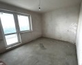 Продава  4-стаен град Бургас , Славейков , 156 кв.м | 30709856 - изображение [13]