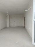Продава  4-стаен град Бургас , Славейков , 156 кв.м | 30709856 - изображение [7]