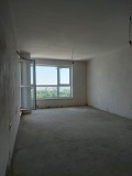 Продава  4-стаен град Бургас , Славейков , 156 кв.м | 30709856 - изображение [6]
