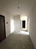 Продава  4-стаен град Бургас , Славейков , 156 кв.м | 30709856 - изображение [12]