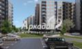 Продава МНОГОСТАЕН, гр. Пловдив, Въстанически, снимка 4 - Aпартаменти - 45660189