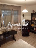 Продава МНОГОСТАЕН, град Пловдив, Център • 240000 € • 29138523 — Holmes.bg