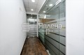 Продава ОФИС, град София, Сухата река • 400000 € / 782332.00 лв. • 89559480 5