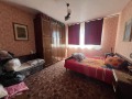 Продава ЕТАЖ ОТ КЪЩА, област Шумен, гр. Нови пазар • 99000 € • 44596904 — Holmes.bg
