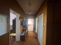 Продава ЕТАЖ ОТ КЪЩА, област Шумен, гр. Нови пазар • 99000 € • 44596904 — Holmes.bg