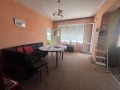 Продава ЕТАЖ ОТ КЪЩА, област Шумен, гр. Нови пазар • 99000 € • 44596904 — Holmes.bg