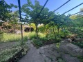 Продава ЕТАЖ ОТ КЪЩА, област Шумен, гр. Нови пазар • 99000 € • 44596904 — Holmes.bg