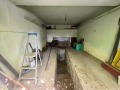 Продава ЕТАЖ ОТ КЪЩА, област Шумен, гр. Нови пазар • 99000 € • 44596904 — Holmes.bg