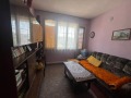 Продава ЕТАЖ ОТ КЪЩА, област Шумен, гр. Нови пазар • 99000 € • 44596904 — Holmes.bg