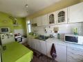 Продава ЕТАЖ ОТ КЪЩА, област Шумен, гр. Нови пазар • 99000 € • 44596904 — Holmes.bg