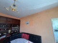 Продава ЕТАЖ ОТ КЪЩА, област Шумен, гр. Нови пазар • 99000 € • 44596904 — Holmes.bg