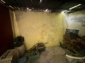 Продава ЕТАЖ ОТ КЪЩА, област Шумен, гр. Нови пазар • 99000 € • 44596904 — Holmes.bg