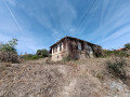Продава КЪЩА, област Велико Търново, с. Драгижево • 73000 лв. • 94119423 — Holmes.bg
