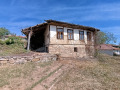 Продава КЪЩА, област Велико Търново, с. Драгижево • 73000 лв. • 94119423 — Holmes.bg
