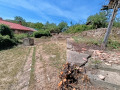 Продава КЪЩА, област Велико Търново, с. Драгижево • 73000 лв. • 94119423 — Holmes.bg
