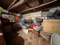 Продава  Къща област Габрово , с. Лесичарка , 360 кв.м | 26176256 - изображение [14]