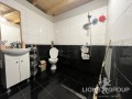 Продава  Къща област Варна , с. Ботево , 200 кв.м | 61909741 - изображение [8]