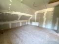 Продава  Къща област Варна , с. Ботево , 200 кв.м | 61909741 - изображение [11]