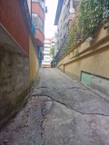 Продава ГАРАЖ, ПАРКОМЯСТО, град Варна, Чайка • 33000 € / 64542.39 лв. • 12622352 3